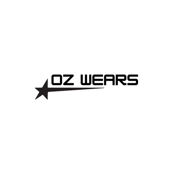 OZ Wears